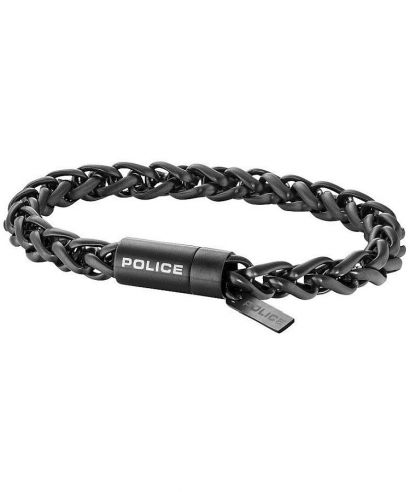 Bransoletka Police Helix