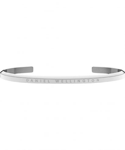Bransoletka damska Daniel Wellington Classic S