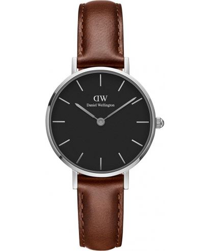 Classic Petite St Mawes</br>DW00100237