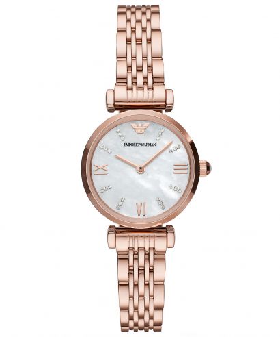 Zegarek damski Emporio Armani AR11316