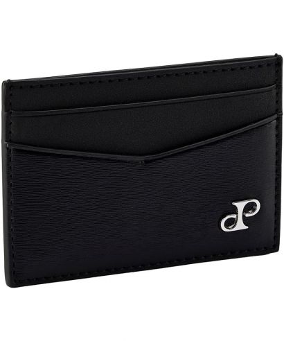 Etui na karty Wolf Philipp Limited Edition