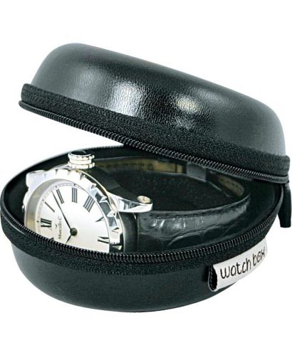 Etui Beco Technic Donut