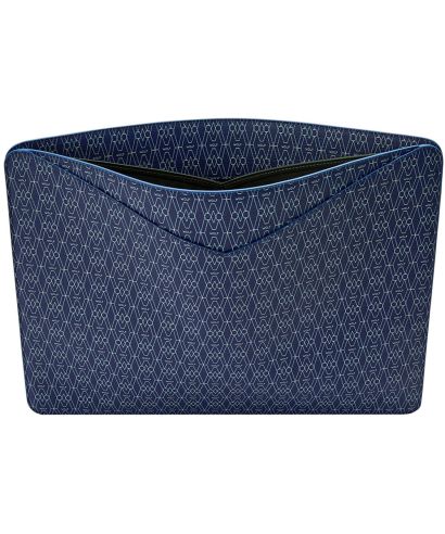 Etui na laptopa 16" Wolf Signature Blue