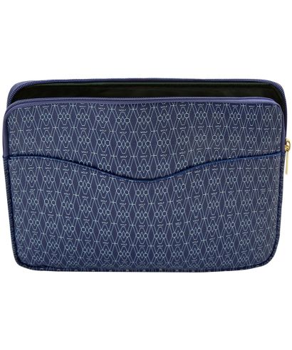 Etui na laptopa Wolf Signature Blue