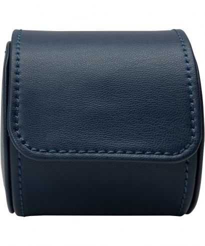 Etui Wolf Earth Limited Edition z 1 rolką na zegarek