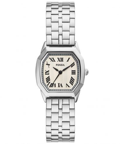 Zegarek damski Fossil Harlow