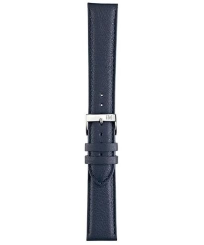 Pasek Morellato Performance 22 mm