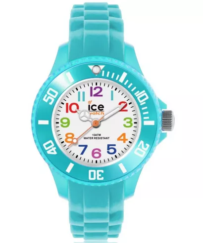 Zegarek Dziecięcy Ice Watch Ice Mini