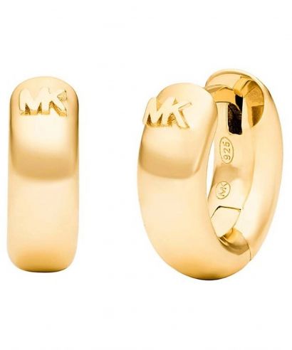 Kolczyki Michael Kors Premium