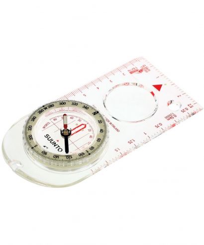 Kompas Suunto A-30 NH Metric Compass
