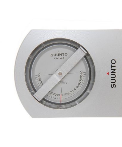 Kompas Suunto Przechyłomierz PM-5 /360 PC Clinometer