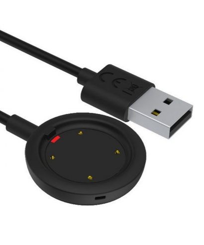 Ładowarka Polar Kabel USB Charge 2.0