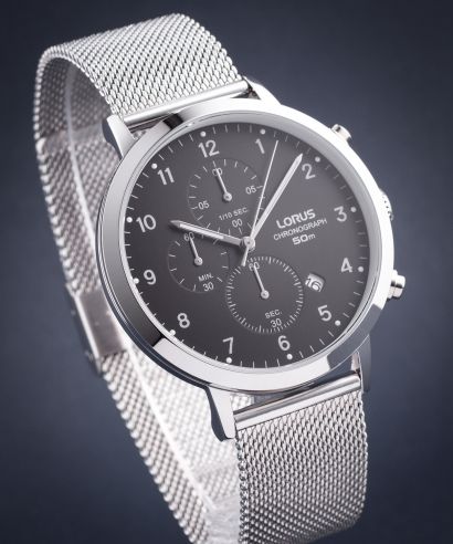 Chronograph Outlet RM311EX9 WYP221169