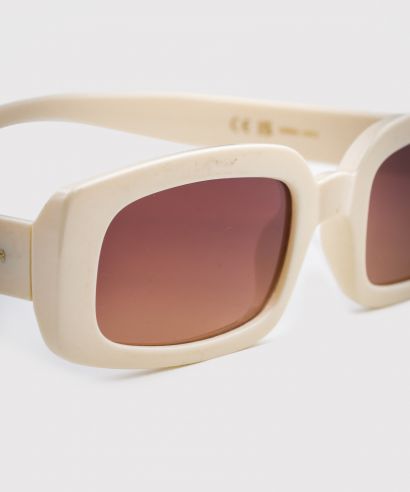 Okulary Meller Konata Ice Brown Outlet