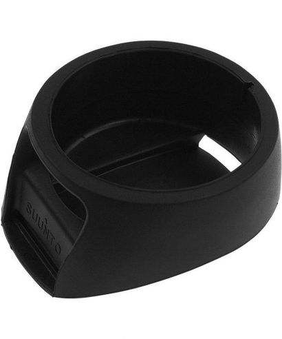 Mocowanie do kompasów nurkowych Suunto Wrist Mount Boot