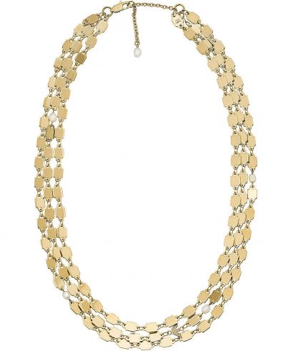 Fashion Necklace</br>EGS2701710
