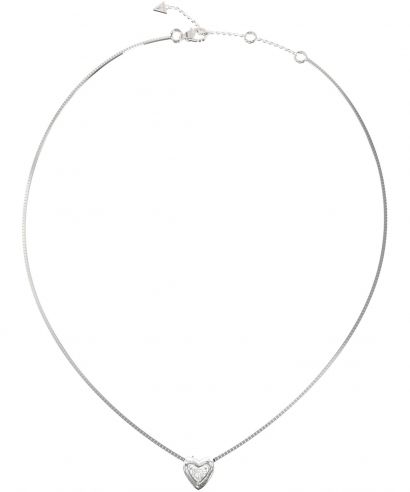 Naszyjnik Guess Beloved