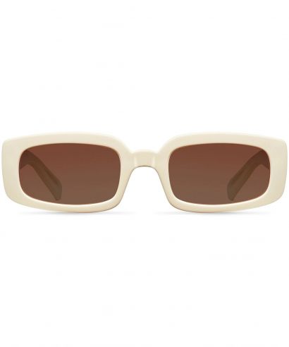 Okulary Meller Konata Ice Brown Outlet