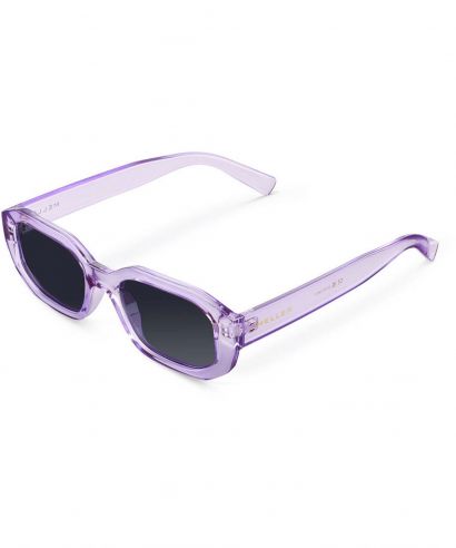 Okulary Meller Kessie