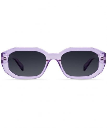 Okulary Meller Kessie