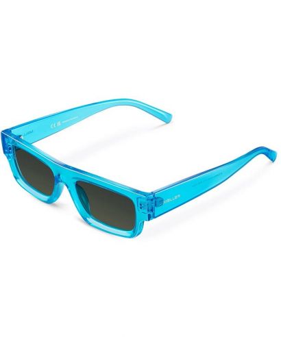 Okulary Meller Kito