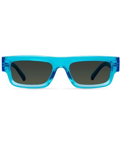 Okulary Meller Kito