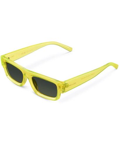 Okulary Meller Kito