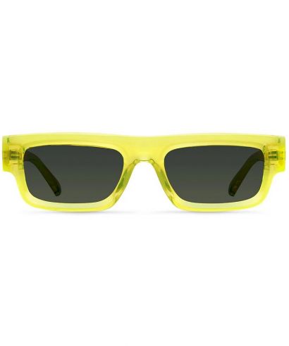 Okulary Meller Kito