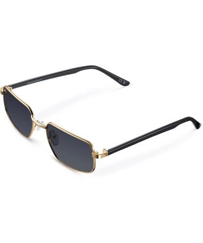 Okulary Meller Pita