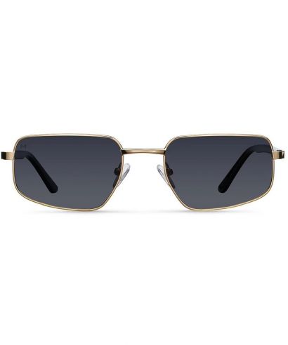 Okulary Meller Pita