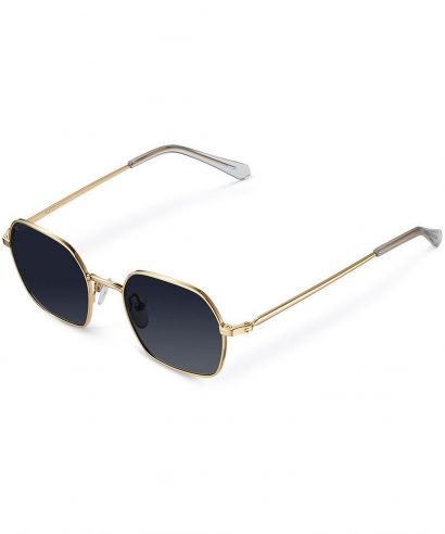 Okulary Meller Aleia