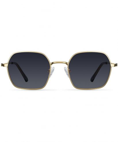 Okulary Meller Aleia