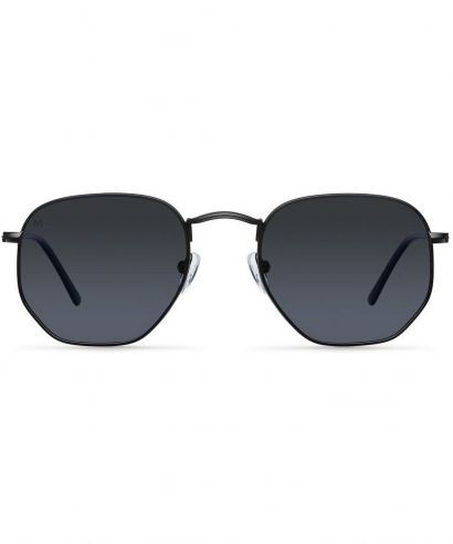 Okulary Meller Eyasi All Black
