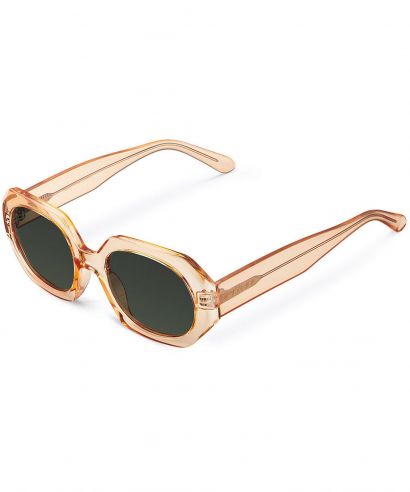 Okulary Meller Makena