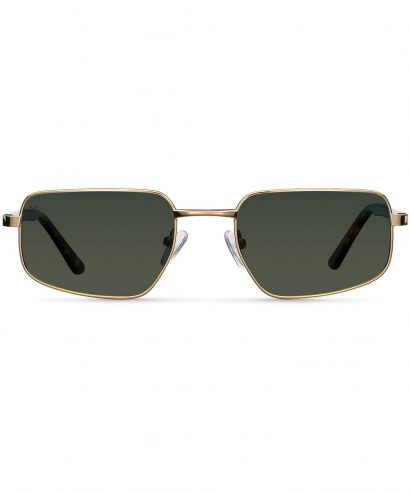 Okulary Meller Pita