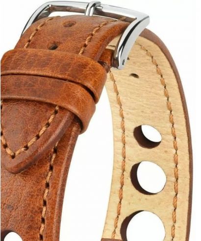Rally Artisan Leather L 20 mm 05102070-2-20