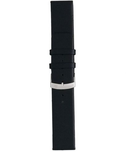 Large Nappa 24 mm</br>A01X3076875019CR24