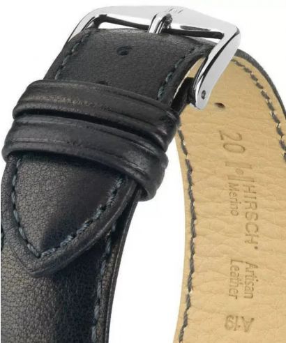 Merino Artisan Leather L 20 mm</br>01206050-2-20