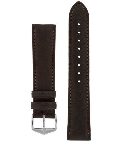 Merino Artisan Leather L 20 mm</br>01206010-2-20