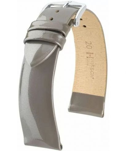 Pasek Hirsch Diva M 18 mm								