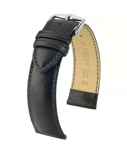 Merino Artisan Leather L 18 mm 01206050-2-18
