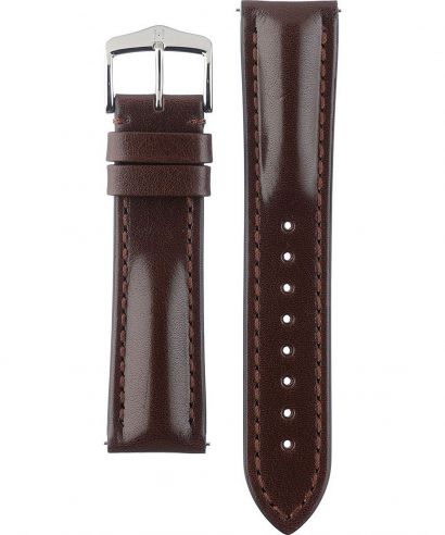 Lucca Artisan Leather L 22 mm 04902010-2-22