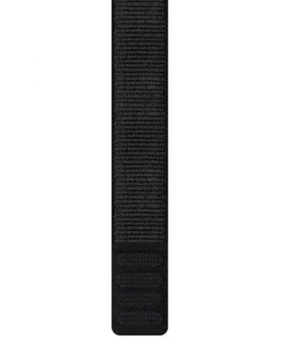 Pasek Garmin Ultrafit 22 mm