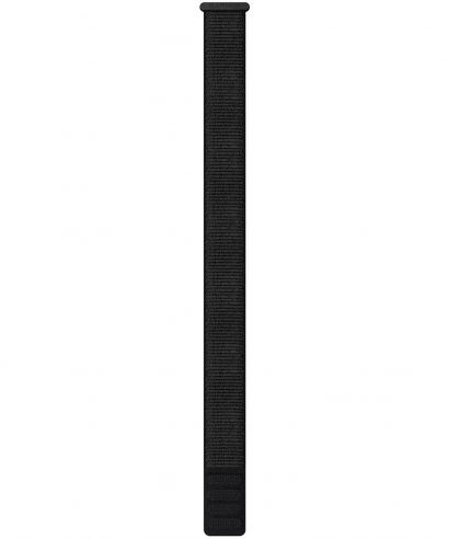 Pasek Garmin Ultrafit 22 mm