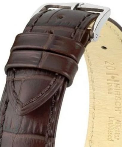 Pasek Hirsch Duke 24 mm