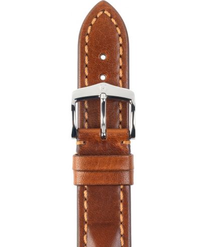 Lucca Artisan Leather L 22 mm</br>04902070-2-22