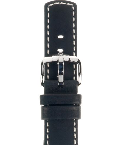 Pasek Hirsch Mariner 100m - WR L 22 mm