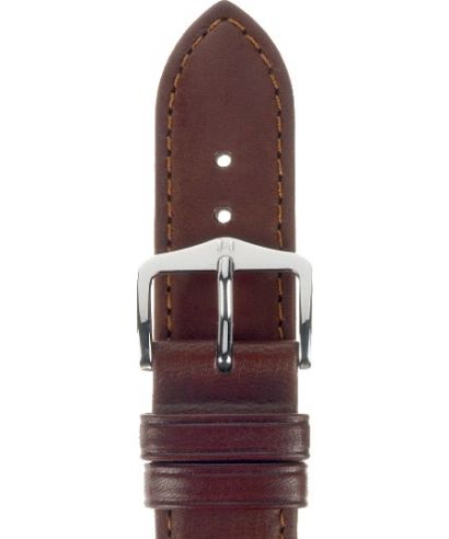 Merino Artisan Leather L 18 mm</br>01206070-2-18
