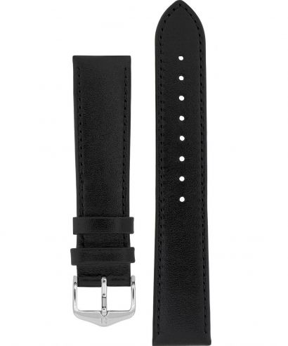 Pasek Hirsch Osiris L 22 mm