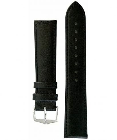 Pasek Hirsch Osiris M 20 mm
